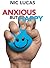 Anxious But Happy