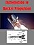 Introduction to Rocket Propulsion