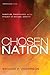 Chosen Nation by Braden P. Anderson