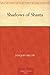 Shadows of Shasta