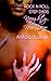 Rock Star Romance: Naughty New Year (Rock Star Romance Series Part 4)