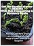 Get the garden of your dreams - Proven method for Composters and Worm Bins: The Ultimate Guide to Turning Your Kitchen Waste into Nutrient Rich Compost! Ideal for Gardens and Potagers