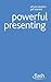 Powerful Presenting: Flash