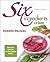 Six Ingredients or Less Dia...