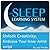 Unlock Creativity, Embrace Your Inner Artist with Hypnosis, Meditation, and Affirmations (The Sleep Learning System)