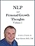 NLP and Personal Growth Tho...