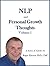 NLP and Personal Growth Thoughts by Roger Ellerton
