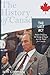 The History of Canada Series - The Last Act: Pierre Trudeau: The Gang Of Eight And The Fight For Canada