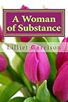 A Woman of Substa...