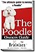 The Poodle Owners Guide For Brainiacs