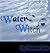 Water Witch