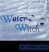 Water Witch
