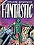 Fantastic Comics