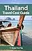 Thailand Travel Cost Guide