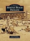 Myrtle Beach Pavi...