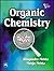Organic Chemistry by Bhupinder Mehta