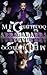 aBRAcadaBRA by M.F. Chattecoq