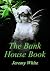 The Bank House Book