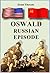 Oswald Russian Episode