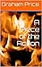 A Piece of the Action