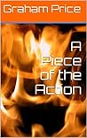 A Piece of the Ac...