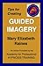 Article: Tips for Creating Guided Imagery that Works (Hypnosis and Guided Imagery Book 1)