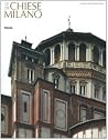 Le chiese di Milano
