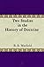 Two Studies in the History of Doctrine