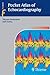 Pocket Atlas of Echocardiography (Flexibook)
