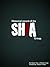 Historical record of the Shia group