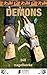 Demons