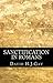 Sanctification in Romans (B...