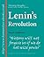Lenin's Revolution