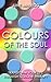 Colours of the Soul by June McLeod
