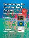 Radiotherapy for Head and Neck Cancers: Indications and Techniques Radiotherapy for Head and Neck Cancers: Indications and Techniques
