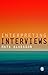 Interpreting Interviews