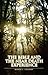 The Bible and the Near-Death Experience by Moses U. Colbert