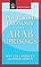 The Political Economy of the Arab Uprisings (Westview Press Spotlight)