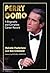 Perry Como: A Biography and Complete Career Record