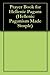 Prayer Book for Hellenic & Roman Pagans: prayers for every day of the lunar month (Hellenic & Roman Paganism Made Simple 1)