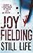 Still Life by Joy Fielding