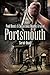 Foul Deeds & Suspicious Deaths Around Portsmouth by Sarah Quail