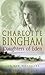 Daughters of Eden by Charlotte Bingham