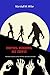 Vampires, WereBears, and Zo...