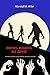 Vampires, WereBears, and Zombies by Marshall Miller