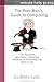 The Poor Man's Guide to Computing by Willis Galls