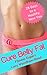 Cure Belly Fat
