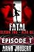 Fatal: Episode 1: Season 2 ...