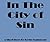 In the City of Sin