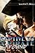Found (Captive to a Pirate,...